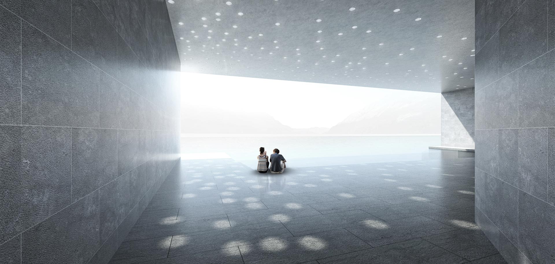 Render